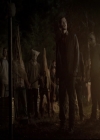 VampireDiariesWorld-dot-nl_TheOriginals-2x05RedDoor1119.jpg