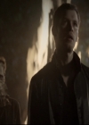 VampireDiariesWorld-dot-nl_TheOriginals-2x05RedDoor1120.jpg