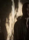 VampireDiariesWorld-dot-nl_TheOriginals-2x05RedDoor1121.jpg