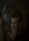 VampireDiariesWorld-dot-nl_TheOriginals-2x05RedDoor1122.jpg