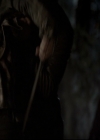 VampireDiariesWorld-dot-nl_TheOriginals-2x05RedDoor1124.jpg