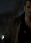 VampireDiariesWorld-dot-nl_TheOriginals-2x05RedDoor1126.jpg