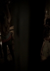 VampireDiariesWorld-dot-nl_TheOriginals-2x05RedDoor1127.jpg