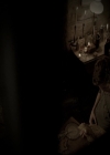 VampireDiariesWorld-dot-nl_TheOriginals-2x05RedDoor1128.jpg