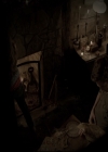 VampireDiariesWorld-dot-nl_TheOriginals-2x05RedDoor1129.jpg