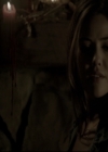 VampireDiariesWorld-dot-nl_TheOriginals-2x05RedDoor1131.jpg