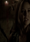 VampireDiariesWorld-dot-nl_TheOriginals-2x05RedDoor1132.jpg