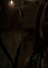 VampireDiariesWorld-dot-nl_TheOriginals-2x05RedDoor1133.jpg