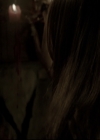 VampireDiariesWorld-dot-nl_TheOriginals-2x05RedDoor1134.jpg