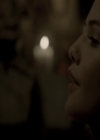 VampireDiariesWorld-dot-nl_TheOriginals-2x05RedDoor1135.jpg