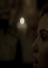 VampireDiariesWorld-dot-nl_TheOriginals-2x05RedDoor1136.jpg