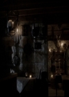 VampireDiariesWorld-dot-nl_TheOriginals-2x05RedDoor1137.jpg
