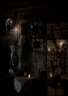 VampireDiariesWorld-dot-nl_TheOriginals-2x05RedDoor1138.jpg