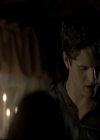 VampireDiariesWorld-dot-nl_TheOriginals-2x05RedDoor1139.jpg