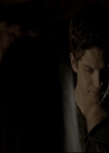 VampireDiariesWorld-dot-nl_TheOriginals-2x05RedDoor1140.jpg