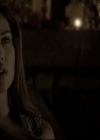 VampireDiariesWorld-dot-nl_TheOriginals-2x05RedDoor1141.jpg