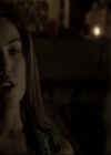 VampireDiariesWorld-dot-nl_TheOriginals-2x05RedDoor1142.jpg