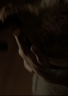 VampireDiariesWorld-dot-nl_TheOriginals-2x05RedDoor1143.jpg