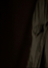VampireDiariesWorld-dot-nl_TheOriginals-2x05RedDoor1144.jpg