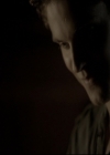 VampireDiariesWorld-dot-nl_TheOriginals-2x05RedDoor1145.jpg