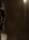 VampireDiariesWorld-dot-nl_TheOriginals-2x05RedDoor1146.jpg