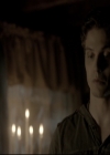 VampireDiariesWorld-dot-nl_TheOriginals-2x05RedDoor1147.jpg
