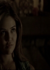 VampireDiariesWorld-dot-nl_TheOriginals-2x05RedDoor1150.jpg