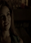 VampireDiariesWorld-dot-nl_TheOriginals-2x05RedDoor1151.jpg