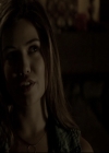 VampireDiariesWorld-dot-nl_TheOriginals-2x05RedDoor1152.jpg