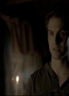 VampireDiariesWorld-dot-nl_TheOriginals-2x05RedDoor1153.jpg