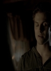 VampireDiariesWorld-dot-nl_TheOriginals-2x05RedDoor1154.jpg
