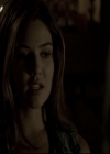 VampireDiariesWorld-dot-nl_TheOriginals-2x05RedDoor1155.jpg