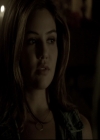VampireDiariesWorld-dot-nl_TheOriginals-2x05RedDoor1156.jpg