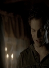 VampireDiariesWorld-dot-nl_TheOriginals-2x05RedDoor1157.jpg