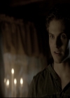 VampireDiariesWorld-dot-nl_TheOriginals-2x05RedDoor1159.jpg