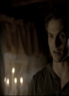 VampireDiariesWorld-dot-nl_TheOriginals-2x05RedDoor1160.jpg