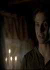 VampireDiariesWorld-dot-nl_TheOriginals-2x05RedDoor1161.jpg