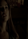 VampireDiariesWorld-dot-nl_TheOriginals-2x05RedDoor1162.jpg