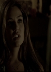 VampireDiariesWorld-dot-nl_TheOriginals-2x05RedDoor1163.jpg