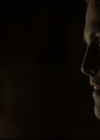 VampireDiariesWorld-dot-nl_TheOriginals-2x05RedDoor1164.jpg