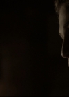 VampireDiariesWorld-dot-nl_TheOriginals-2x05RedDoor1165.jpg