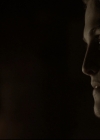 VampireDiariesWorld-dot-nl_TheOriginals-2x05RedDoor1166.jpg