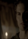 VampireDiariesWorld-dot-nl_TheOriginals-2x05RedDoor1167.jpg