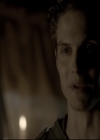 VampireDiariesWorld-dot-nl_TheOriginals-2x05RedDoor1168.jpg