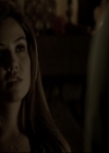 VampireDiariesWorld-dot-nl_TheOriginals-2x05RedDoor1169.jpg