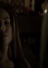 VampireDiariesWorld-dot-nl_TheOriginals-2x05RedDoor1170.jpg