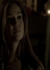 VampireDiariesWorld-dot-nl_TheOriginals-2x05RedDoor1171.jpg