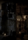 VampireDiariesWorld-dot-nl_TheOriginals-2x05RedDoor1173.jpg