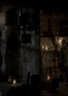 VampireDiariesWorld-dot-nl_TheOriginals-2x05RedDoor1174.jpg