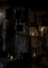 VampireDiariesWorld-dot-nl_TheOriginals-2x05RedDoor1175.jpg